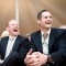 Weddings
